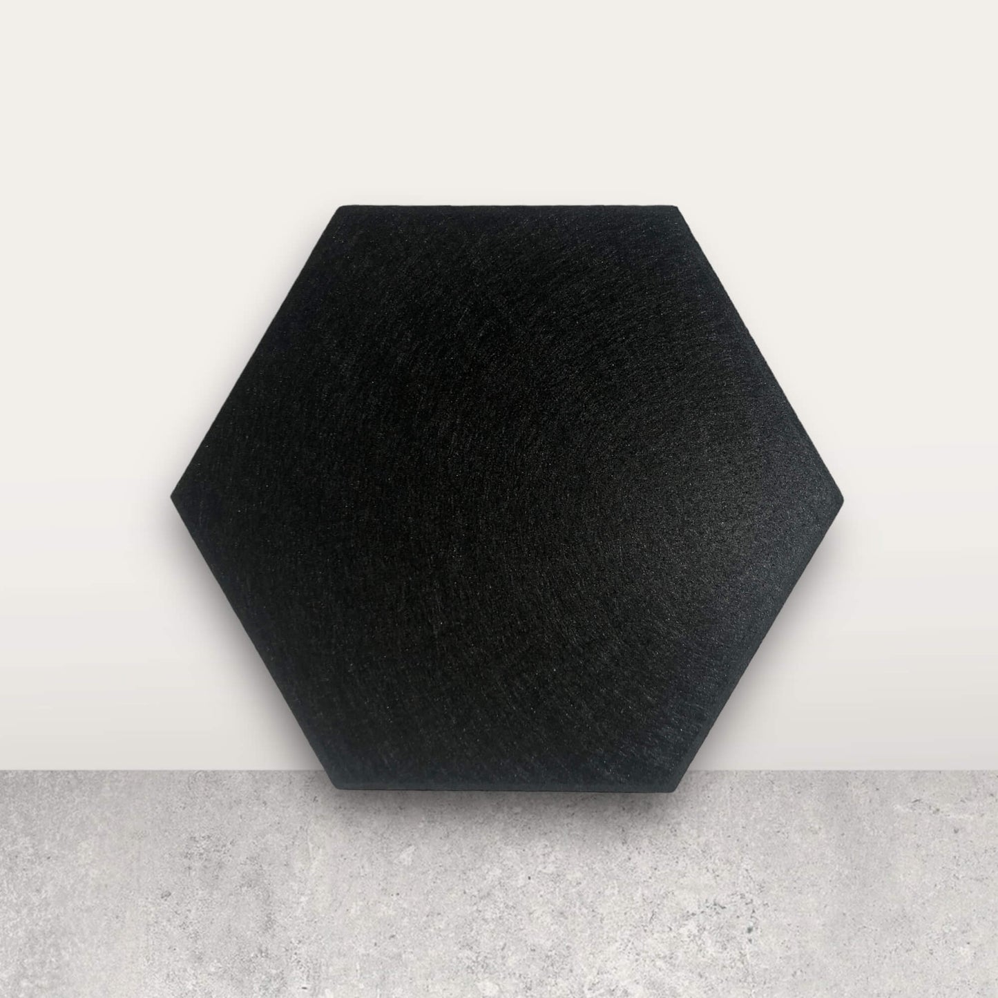 Hexagon - Muuroplossing