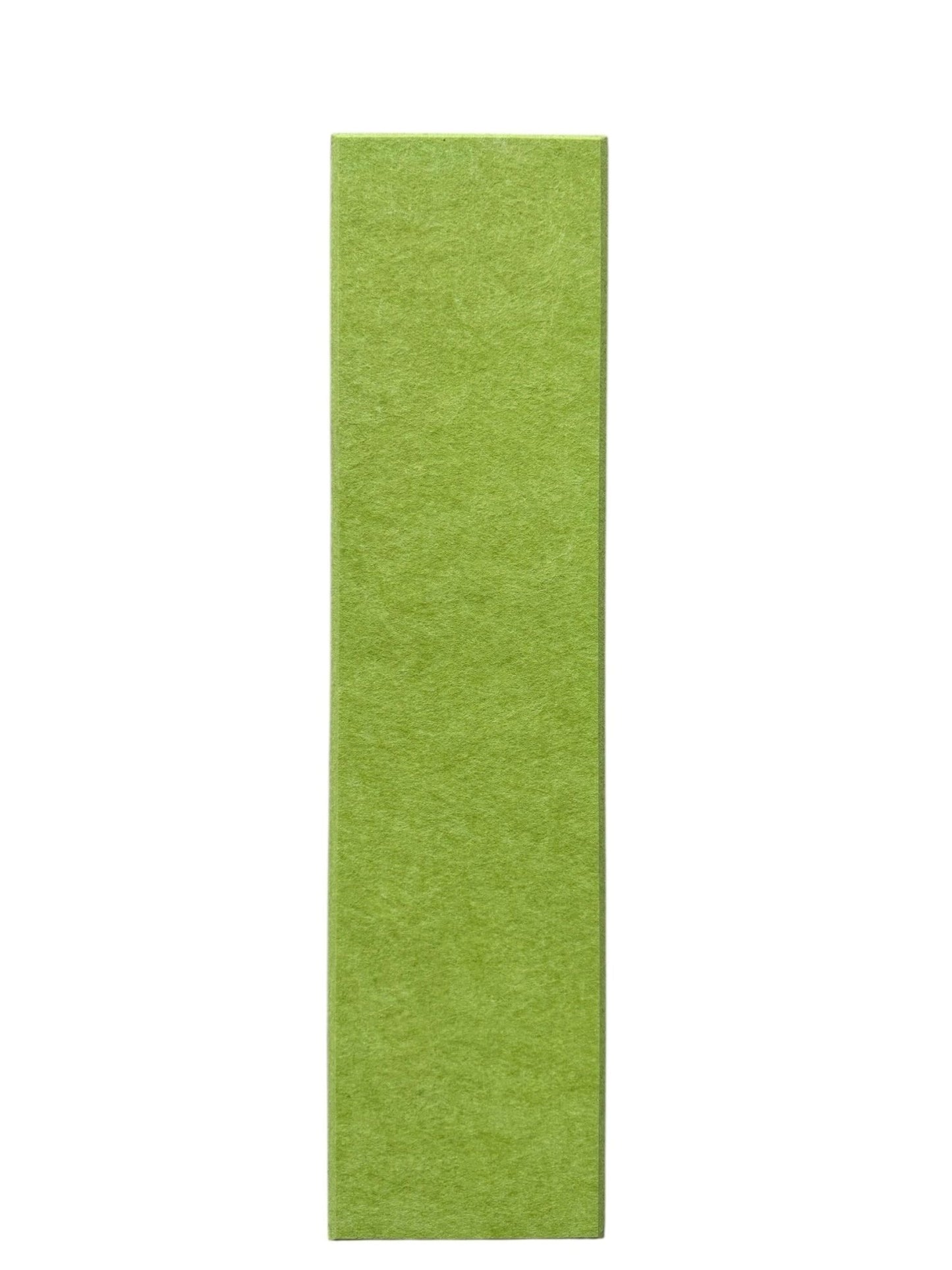 Rechthoek Lang 5 stuks - Muuroplossing