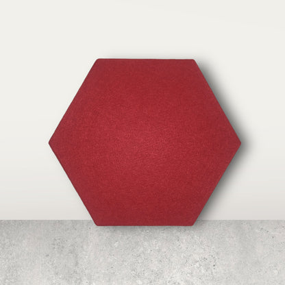 Hexagon