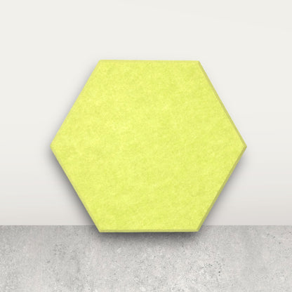 Hexagon