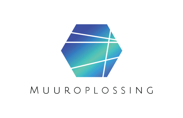 Muuroplossing